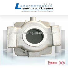 ISO9001 high quality gear box